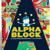 Alpha Block (Board Book)