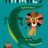 Animals (Hard Back)