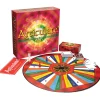 Articulate!