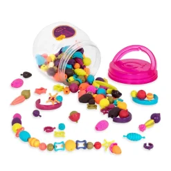 B. toys – B.eauty Pops - 150 pcs