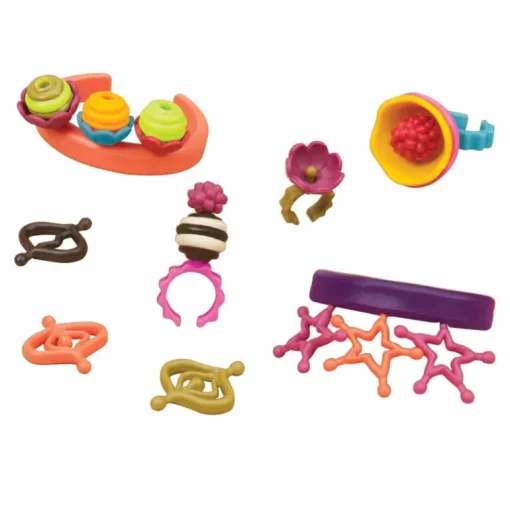 B. toys – B.eauty Pops - 150 pcs