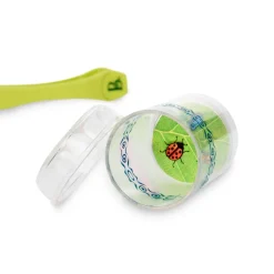B. toys – Bug Bungalow