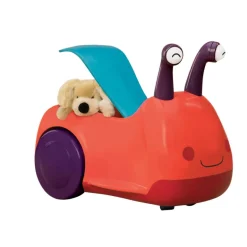 B. toys – Buggly-Wuggly