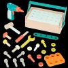 B. toys – Fix ‘n’ Play Kit