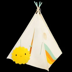 B. toys – Happy Hideaway