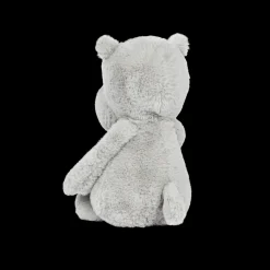 B. toys – Happyhues - Gerry Grey (Dark Gray)
