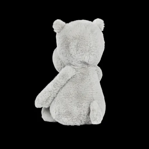 B. toys – Happyhues - Gerry Grey (Dark Gray)