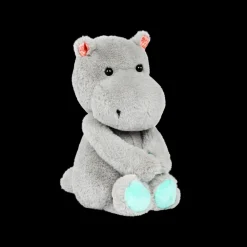 B. toys – Happyhues - Gerry Grey (Dark Gray)