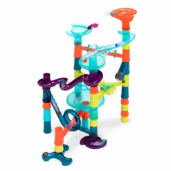 B. toys – Marble-palooza - 38 Pieces