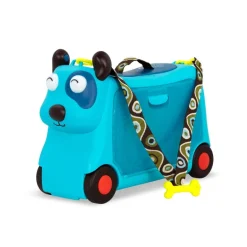 B. toys – On the Gogo - Woofer