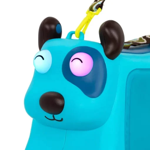 B. toys – On the Gogo - Woofer