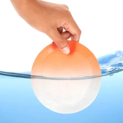 B. toys – Splash-n-Scrub Sink