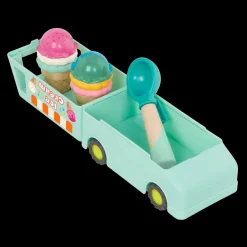 B. toys – Sweet Scoops