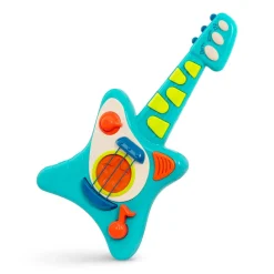 Battat 23 - Guitar
