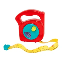 Battat - Big Tape Measure