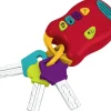 Battat - Light and Sound Keys
