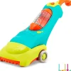 Battat - Musical Vacuum