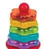 Battat - Stacking Rings