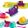 Battat - Tea Party for Four