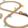 Battat - Train Set