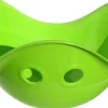 Bilibo - Green