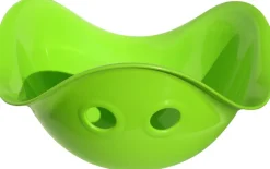 Bilibo - Green