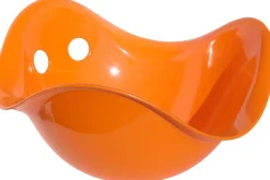 Bilibo - Orange