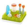 Boon - Grass