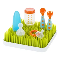 Boon - Grass