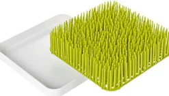 Boon - Grass