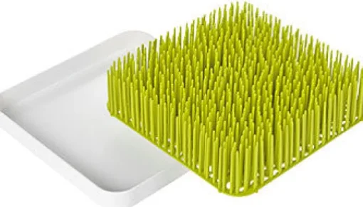 Boon - Grass