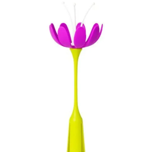Boon - Stem Drying Rack Accessory
