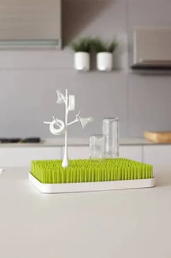 Boon - Twig White