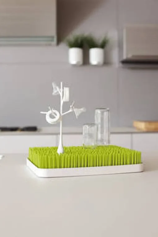 Boon - Twig White