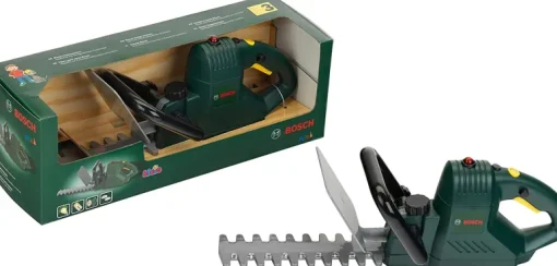 Bosch - Hedge Trimmer Toy