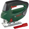 Bosch - Jigsaw Toy