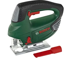 Bosch - Jigsaw Toy