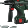 Bosch - Percussion Drill Toy
