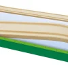 Brio - Ascending Tracks