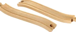 Brio - Ascending Tracks