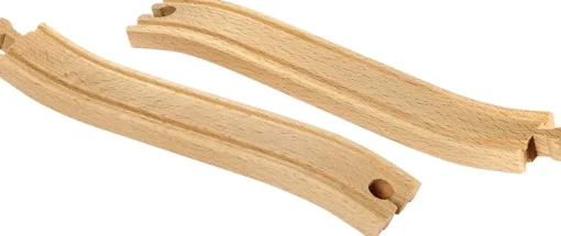 Brio - Ascending Tracks