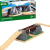 Brio - Collapsing Bridge
