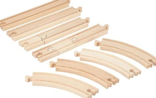 Brio - Expansion Pack Beginner
