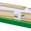 Brio - Long Straight Tracks