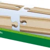 Brio - Medium Straight Tracks