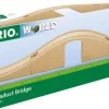 Brio - Viaduct Bridge