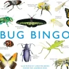 Brumby - Bingo - Bug