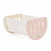 Classic World - Modern 2 in 1 Cradle