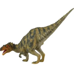 Collecta - Afrovenator