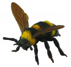 Collecta - Bumble Bee
